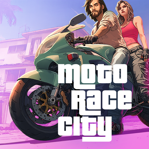 Car Racing